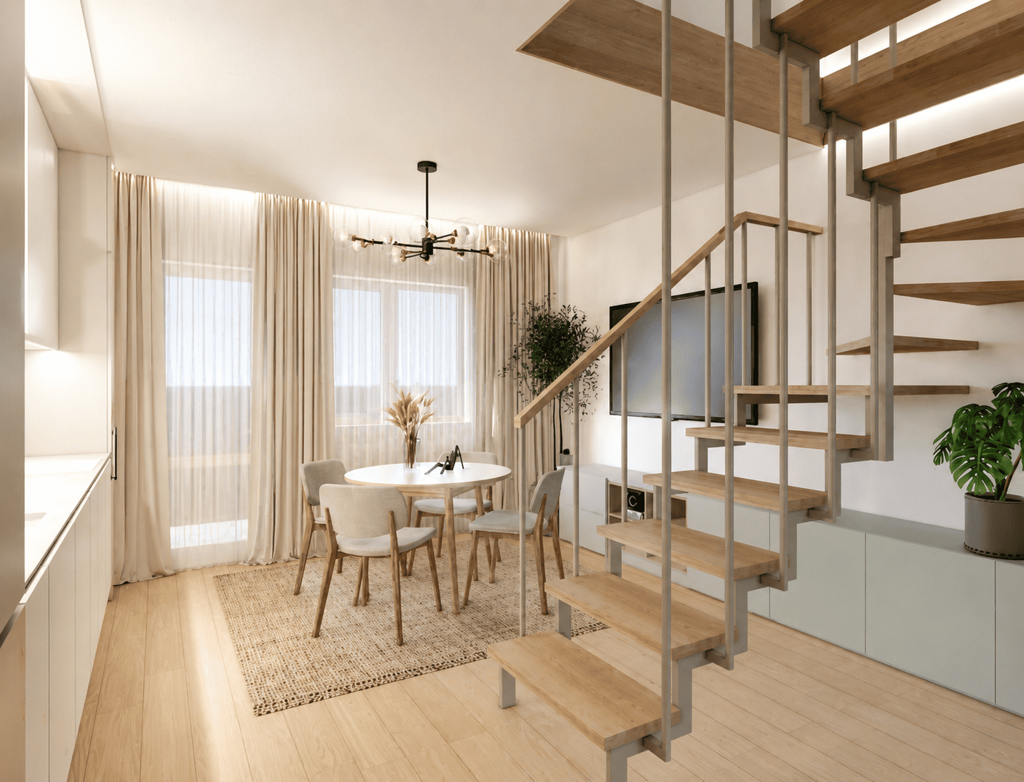 ChatGPT-Image-2-июн.-2026-г._-13_26_30